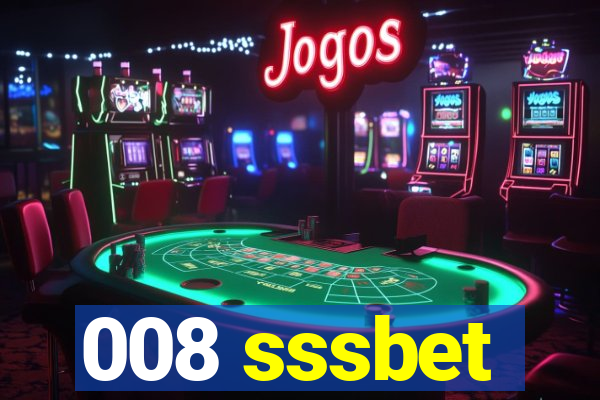 008 sssbet