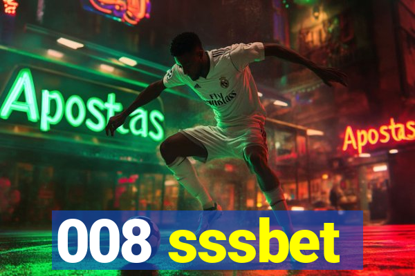 008 sssbet