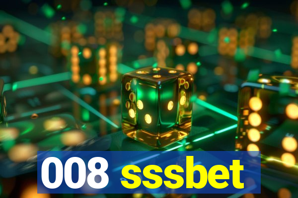 008 sssbet