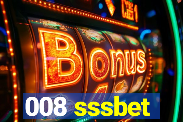 008 sssbet