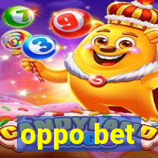 oppo bet