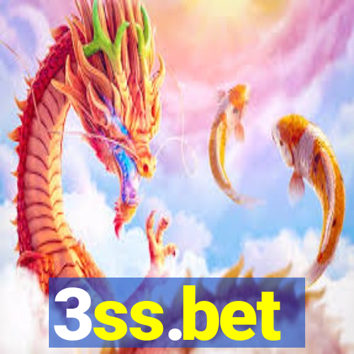 3ss.bet