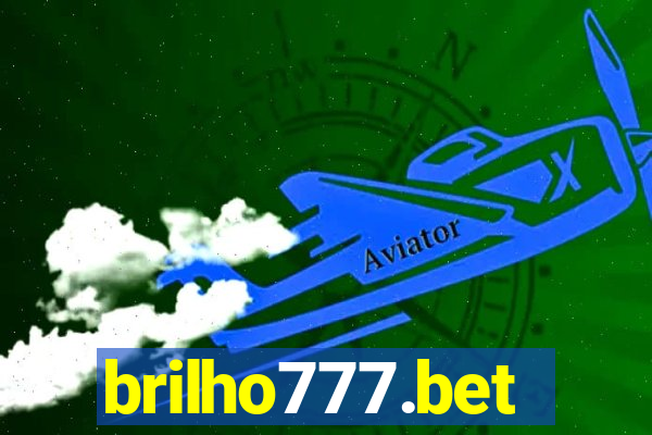 brilho777.bet