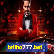 brilho777.bet