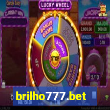 brilho777.bet