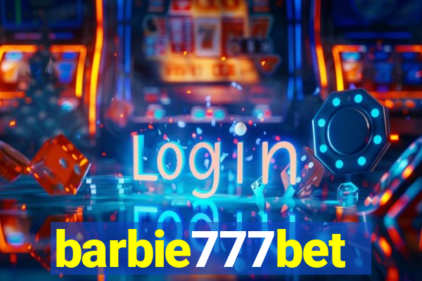 barbie777bet