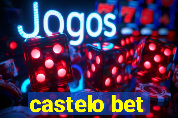 castelo bet