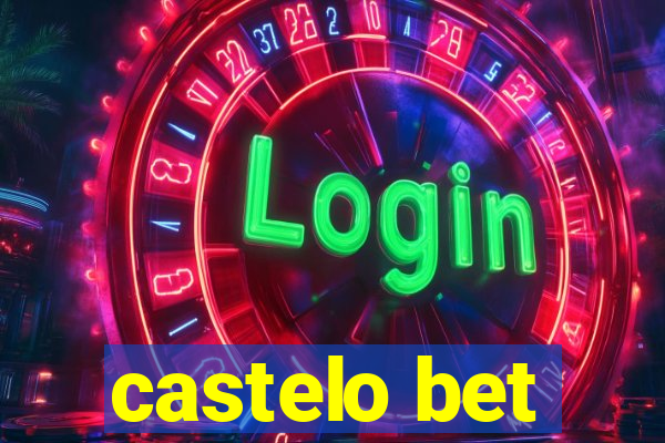 castelo bet