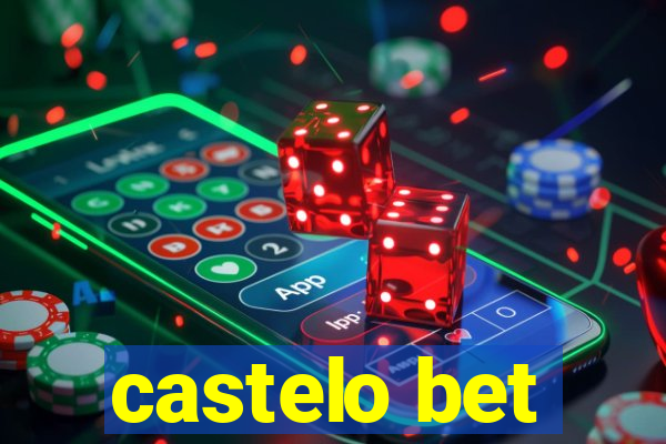 castelo bet