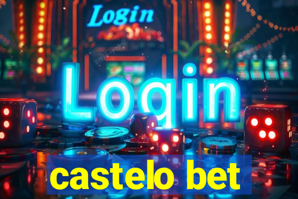 castelo bet