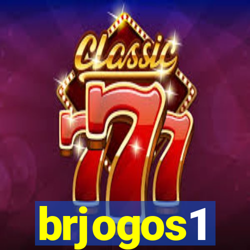 brjogos1