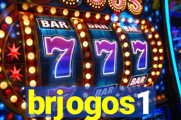 brjogos1