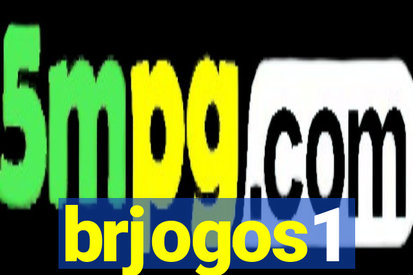 brjogos1