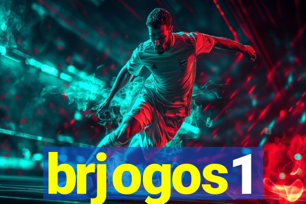 brjogos1