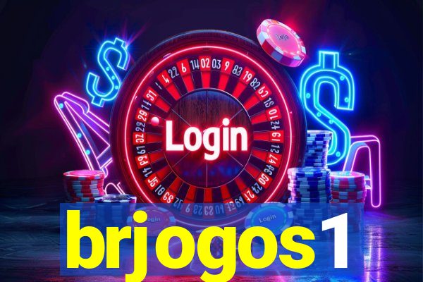 brjogos1