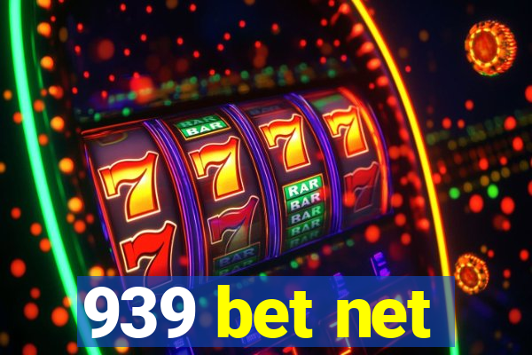 939 bet net