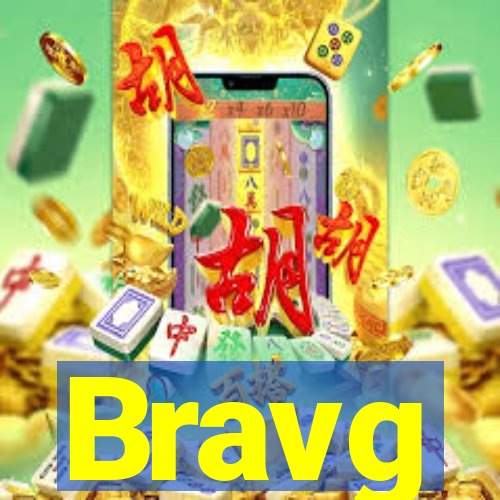 Bravg