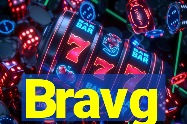 Bravg