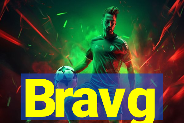 Bravg