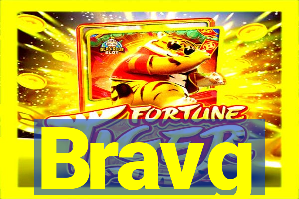 Bravg