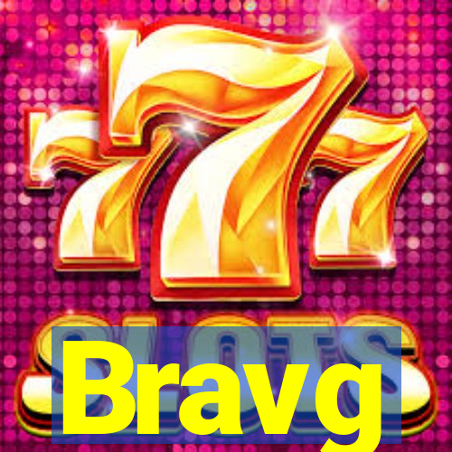 Bravg