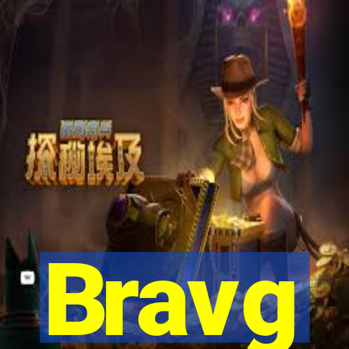 Bravg