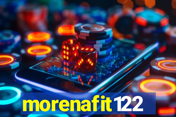 morenafit122