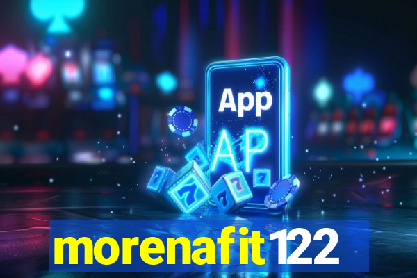 morenafit122