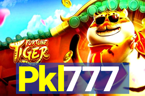 Pkl777