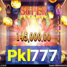 Pkl777