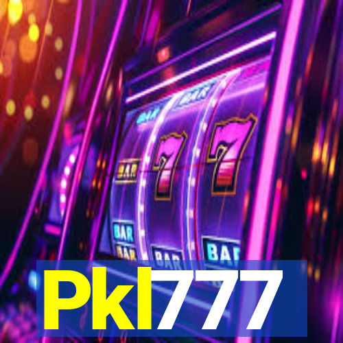 Pkl777