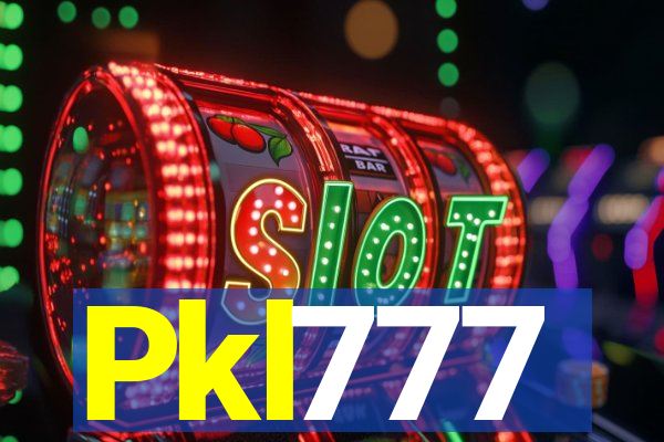 Pkl777