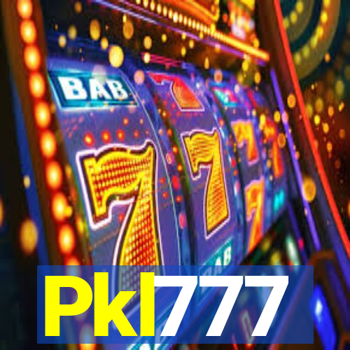 Pkl777