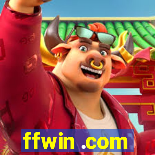 ffwin .com