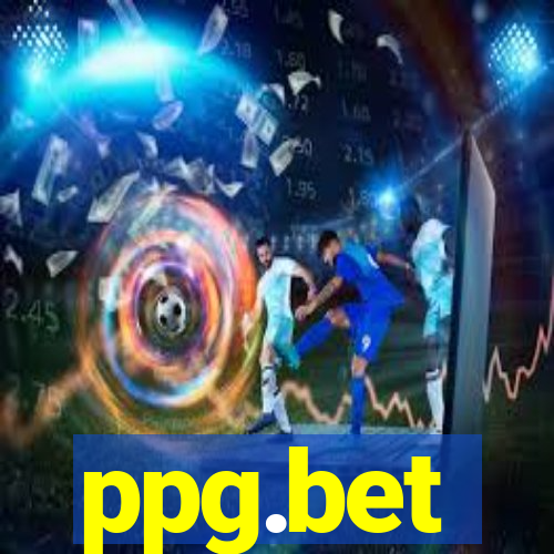 ppg.bet