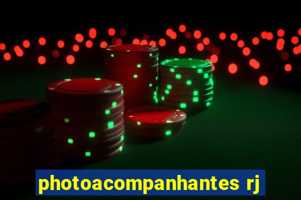 photoacompanhantes rj