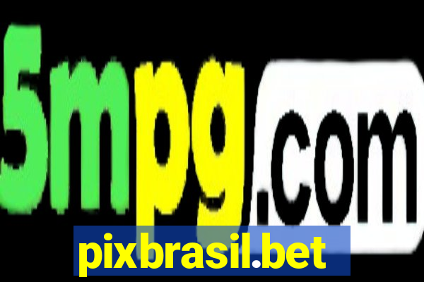 pixbrasil.bet