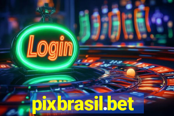 pixbrasil.bet