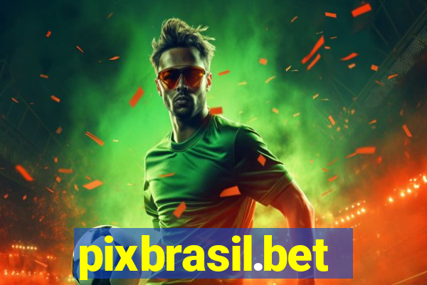 pixbrasil.bet