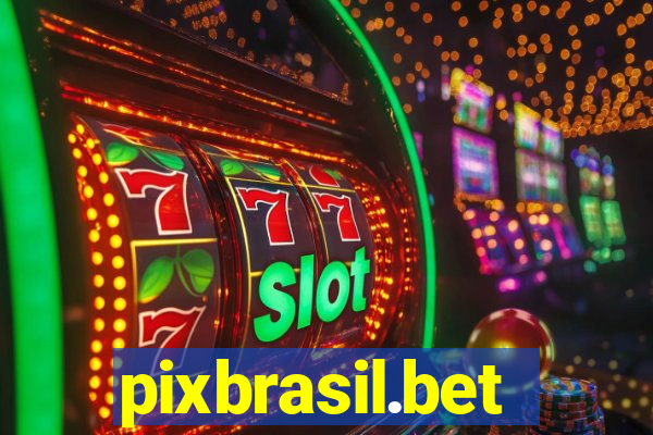 pixbrasil.bet