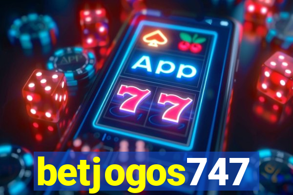 betjogos747