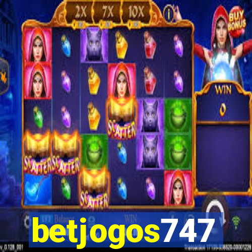 betjogos747