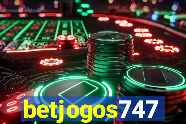 betjogos747