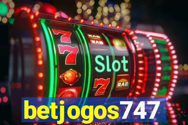 betjogos747