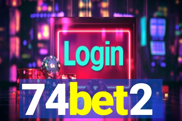 74bet2