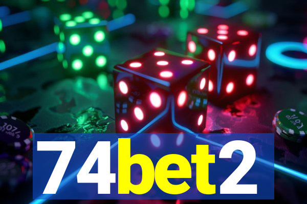 74bet2