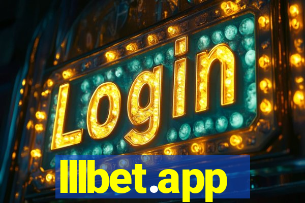 lllbet.app