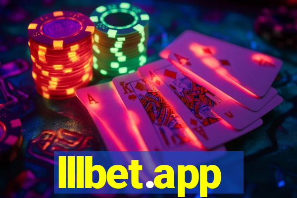 lllbet.app