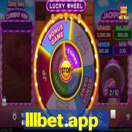 lllbet.app