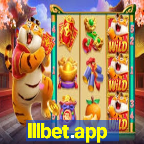 lllbet.app